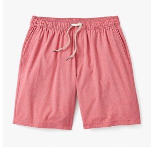 Fair Harbor Athletic Shorts